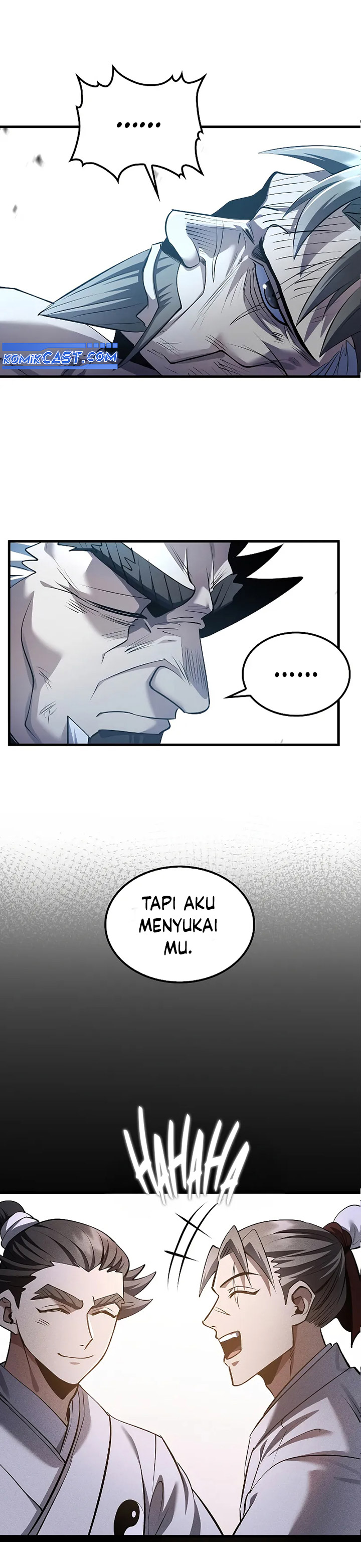 Dilarang COPAS - situs resmi www.mangacanblog.com - Komik doctors rebirth 193 - chapter 193 194 Indonesia doctors rebirth 193 - chapter 193 Terbaru 7|Baca Manga Komik Indonesia|Mangacan