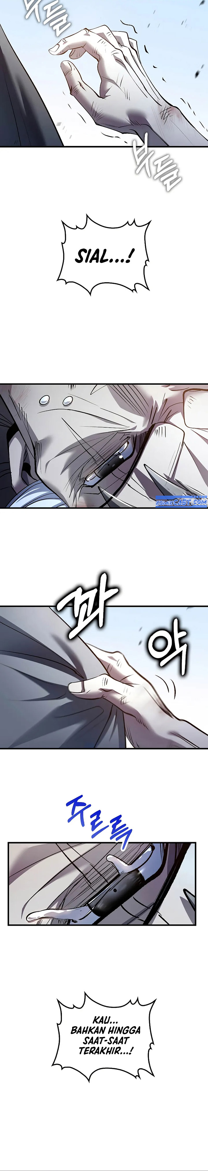 Dilarang COPAS - situs resmi www.mangacanblog.com - Komik doctors rebirth 193 - chapter 193 194 Indonesia doctors rebirth 193 - chapter 193 Terbaru 10|Baca Manga Komik Indonesia|Mangacan