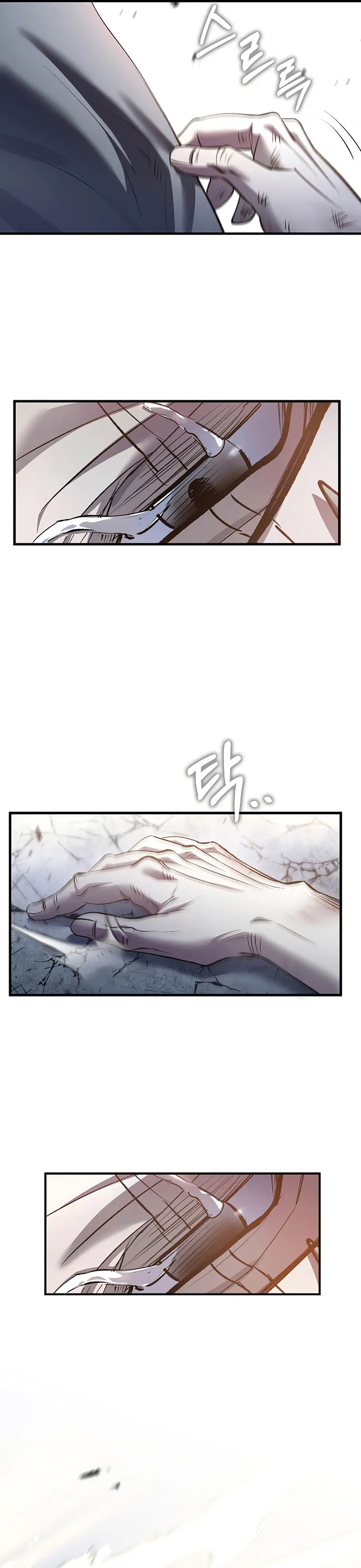 Dilarang COPAS - situs resmi www.mangacanblog.com - Komik doctors rebirth 193 - chapter 193 194 Indonesia doctors rebirth 193 - chapter 193 Terbaru 11|Baca Manga Komik Indonesia|Mangacan