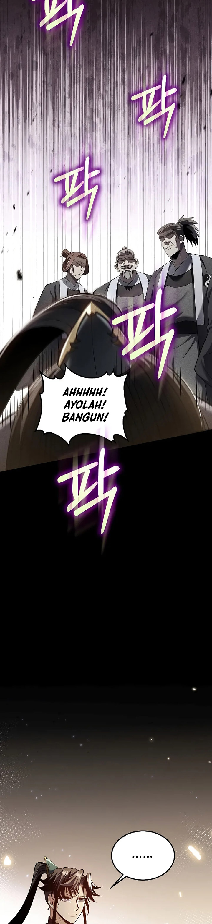Dilarang COPAS - situs resmi www.mangacanblog.com - Komik doctors rebirth 193 - chapter 193 194 Indonesia doctors rebirth 193 - chapter 193 Terbaru 20|Baca Manga Komik Indonesia|Mangacan