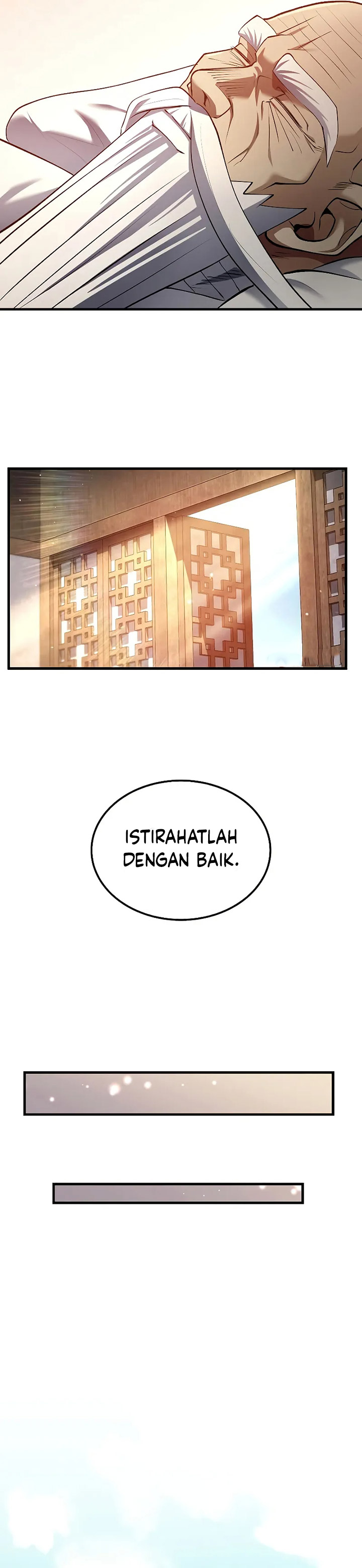 Dilarang COPAS - situs resmi www.mangacanblog.com - Komik doctors rebirth 193 - chapter 193 194 Indonesia doctors rebirth 193 - chapter 193 Terbaru 25|Baca Manga Komik Indonesia|Mangacan