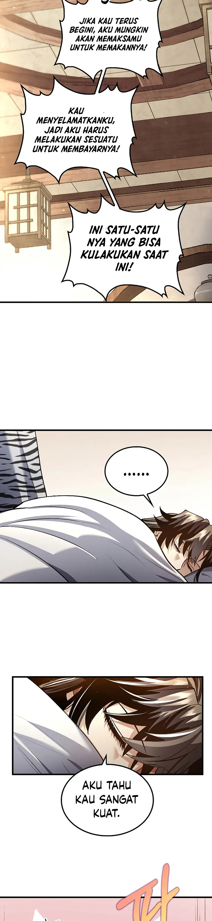 Dilarang COPAS - situs resmi www.mangacanblog.com - Komik doctors rebirth 193 - chapter 193 194 Indonesia doctors rebirth 193 - chapter 193 Terbaru 30|Baca Manga Komik Indonesia|Mangacan