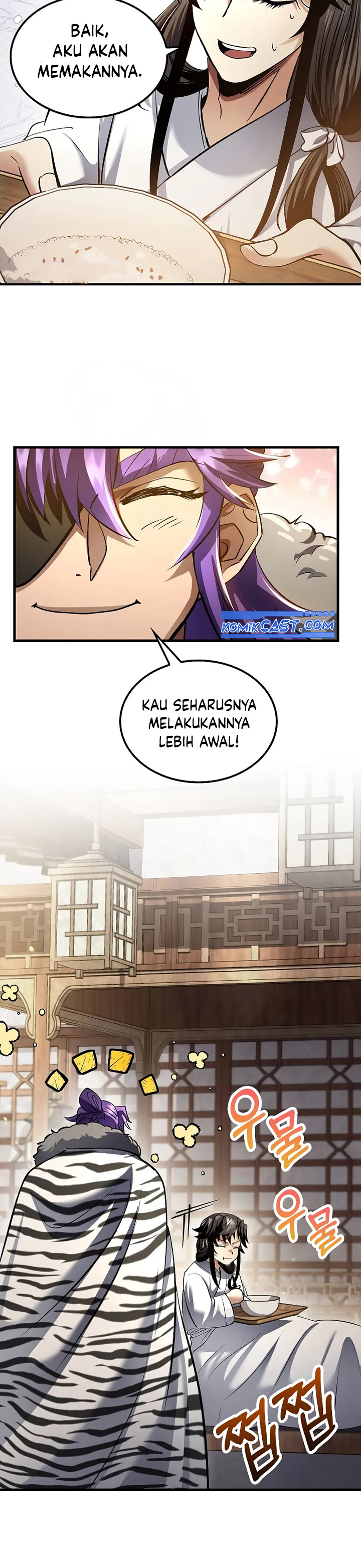 Dilarang COPAS - situs resmi www.mangacanblog.com - Komik doctors rebirth 193 - chapter 193 194 Indonesia doctors rebirth 193 - chapter 193 Terbaru 32|Baca Manga Komik Indonesia|Mangacan