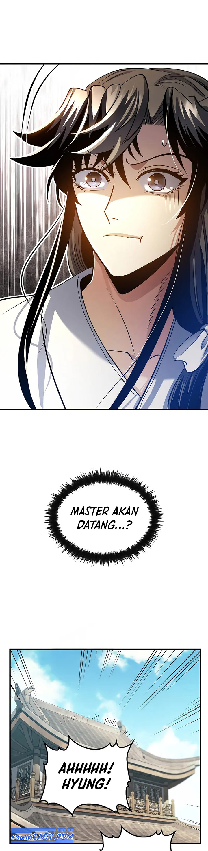 Dilarang COPAS - situs resmi www.mangacanblog.com - Komik doctors rebirth 193 - chapter 193 194 Indonesia doctors rebirth 193 - chapter 193 Terbaru 34|Baca Manga Komik Indonesia|Mangacan