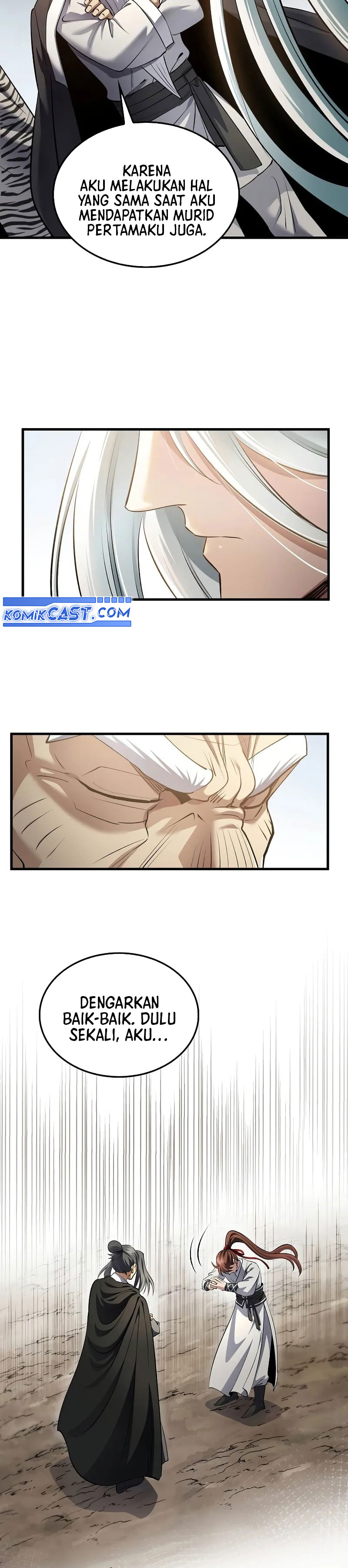 Dilarang COPAS - situs resmi www.mangacanblog.com - Komik doctors rebirth 195 - chapter 195 196 Indonesia doctors rebirth 195 - chapter 195 Terbaru 12|Baca Manga Komik Indonesia|Mangacan