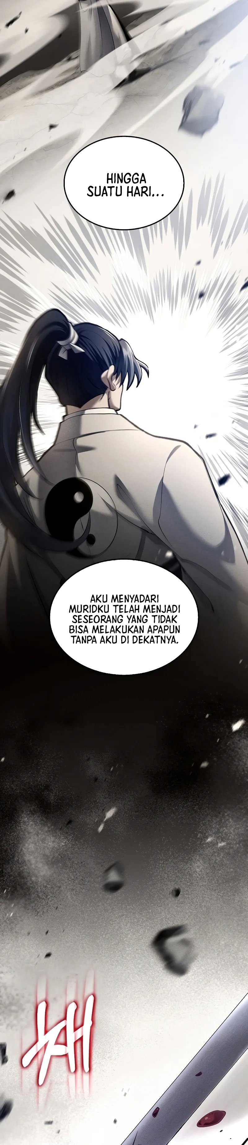 Dilarang COPAS - situs resmi www.mangacanblog.com - Komik doctors rebirth 195 - chapter 195 196 Indonesia doctors rebirth 195 - chapter 195 Terbaru 17|Baca Manga Komik Indonesia|Mangacan