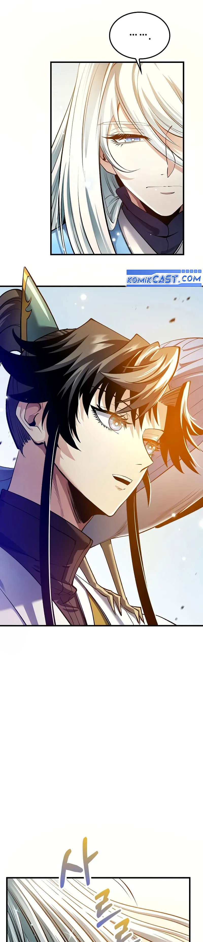 Dilarang COPAS - situs resmi www.mangacanblog.com - Komik doctors rebirth 195 - chapter 195 196 Indonesia doctors rebirth 195 - chapter 195 Terbaru 26|Baca Manga Komik Indonesia|Mangacan