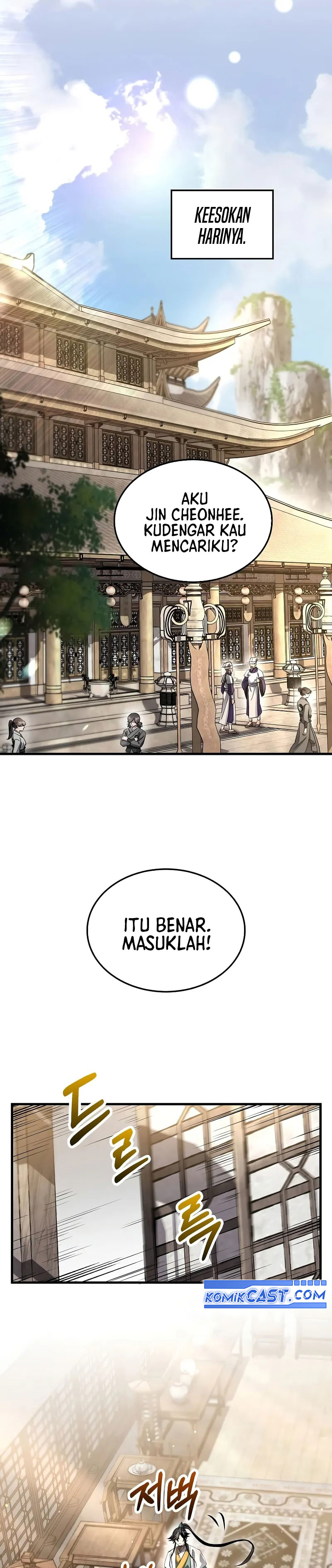 Dilarang COPAS - situs resmi www.mangacanblog.com - Komik doctors rebirth 195 - chapter 195 196 Indonesia doctors rebirth 195 - chapter 195 Terbaru 34|Baca Manga Komik Indonesia|Mangacan