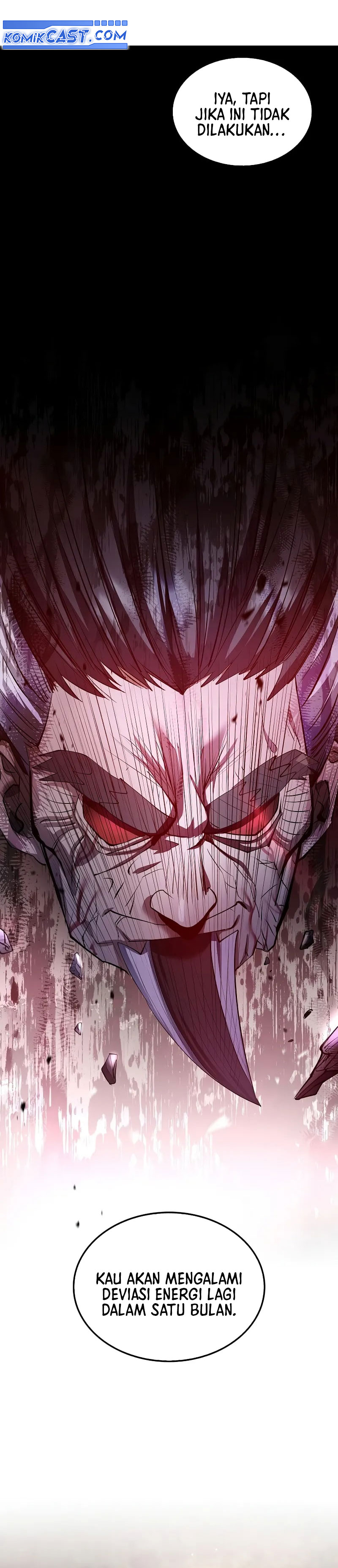 Doctor’s Rebirth chapter 196