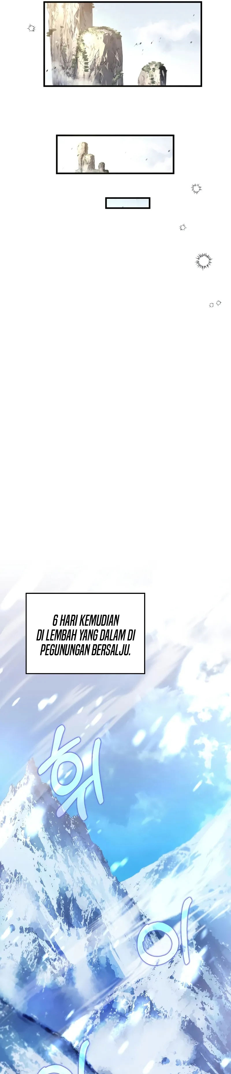 Doctor’s Rebirth chapter 196