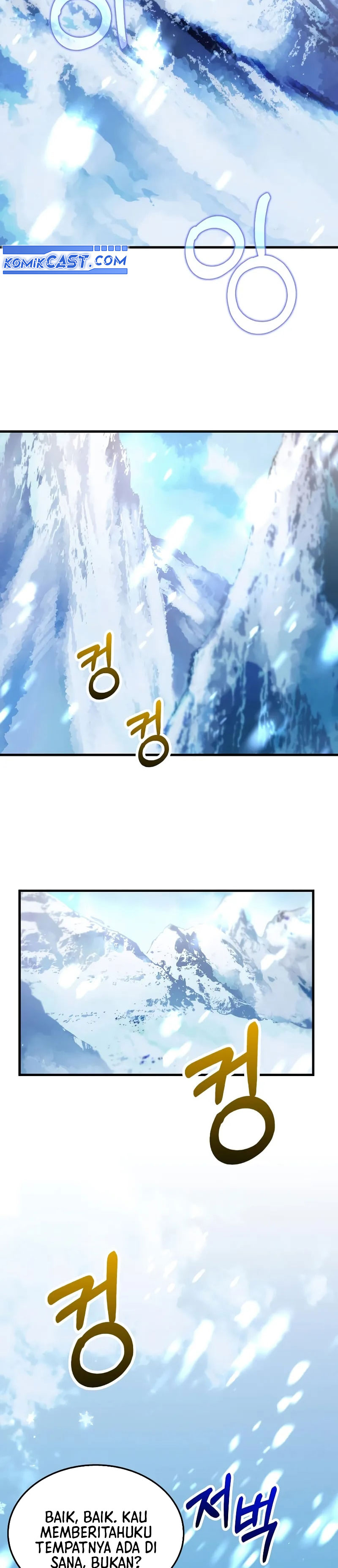 Doctor’s Rebirth chapter 196