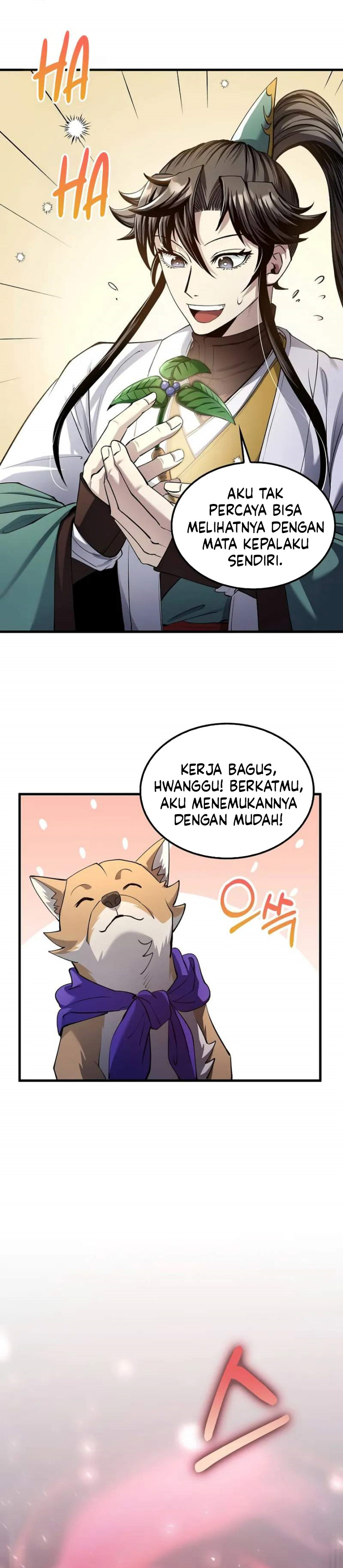 Dilarang COPAS - situs resmi www.mangacanblog.com - Komik doctors rebirth 197 - chapter 197 198 Indonesia doctors rebirth 197 - chapter 197 Terbaru 2|Baca Manga Komik Indonesia|Mangacan