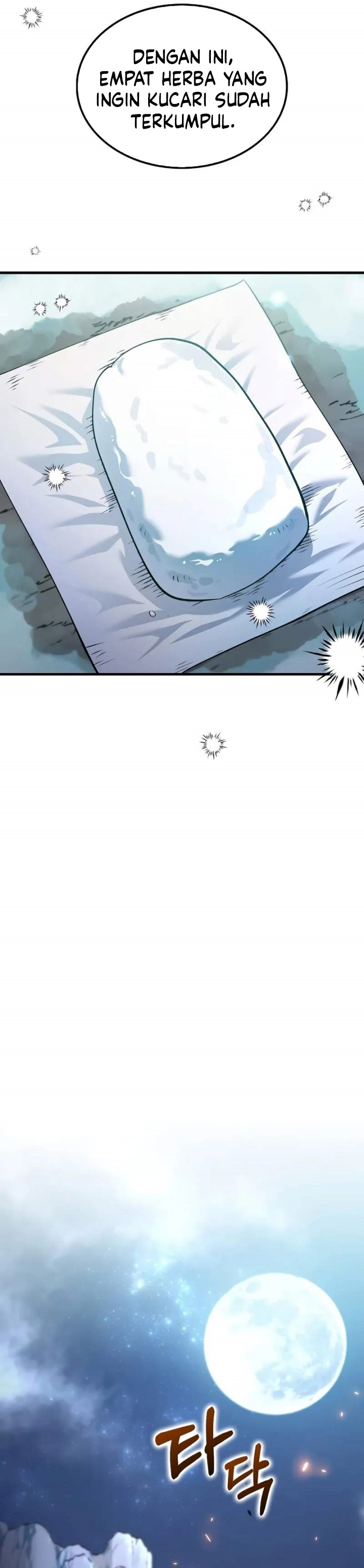 Dilarang COPAS - situs resmi www.mangacanblog.com - Komik doctors rebirth 197 - chapter 197 198 Indonesia doctors rebirth 197 - chapter 197 Terbaru 5|Baca Manga Komik Indonesia|Mangacan