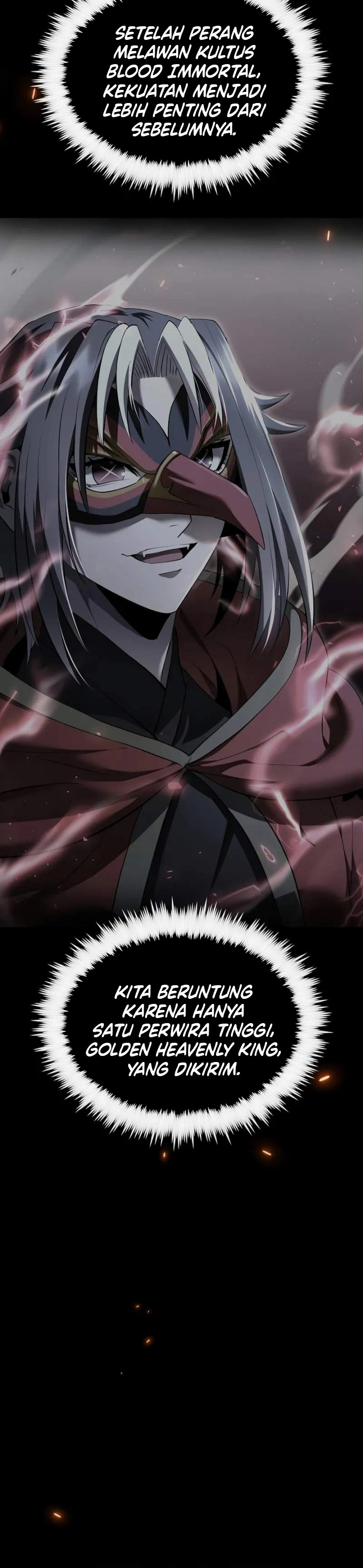 Dilarang COPAS - situs resmi www.mangacanblog.com - Komik doctors rebirth 197 - chapter 197 198 Indonesia doctors rebirth 197 - chapter 197 Terbaru 8|Baca Manga Komik Indonesia|Mangacan