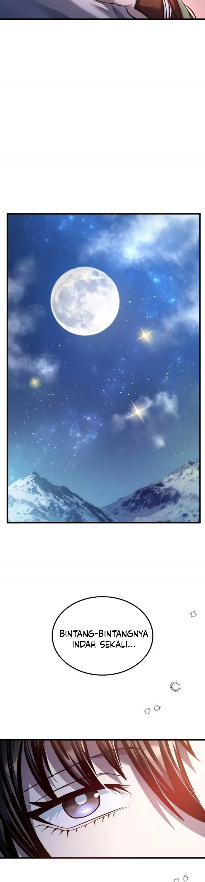 Dilarang COPAS - situs resmi www.mangacanblog.com - Komik doctors rebirth 197 - chapter 197 198 Indonesia doctors rebirth 197 - chapter 197 Terbaru 10|Baca Manga Komik Indonesia|Mangacan