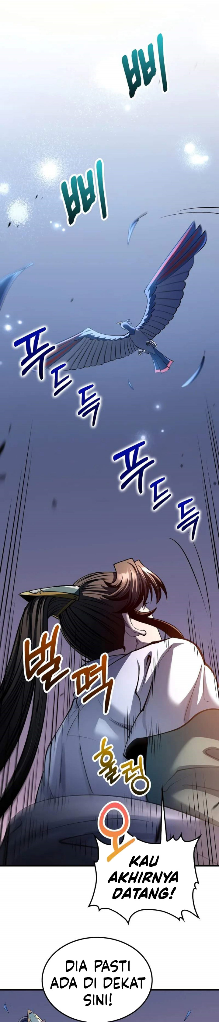Dilarang COPAS - situs resmi www.mangacanblog.com - Komik doctors rebirth 197 - chapter 197 198 Indonesia doctors rebirth 197 - chapter 197 Terbaru 16|Baca Manga Komik Indonesia|Mangacan