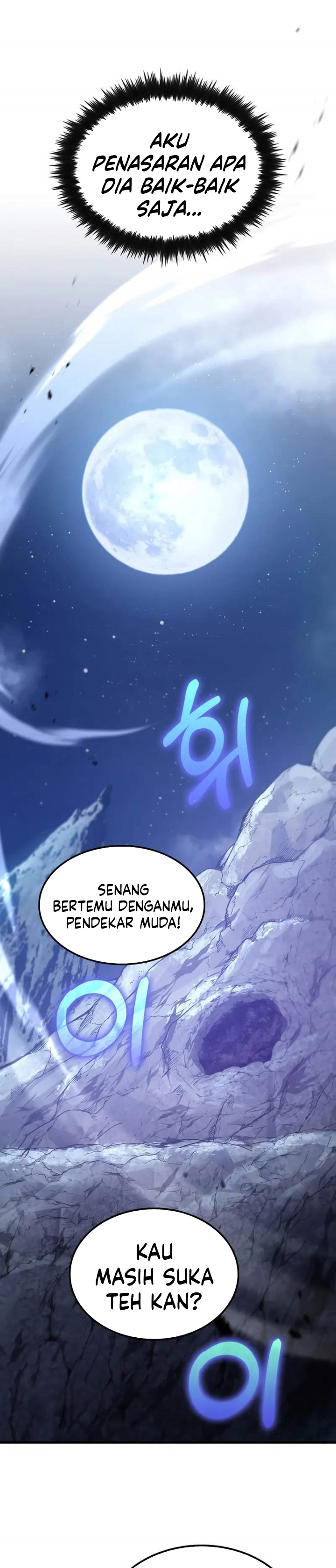 Dilarang COPAS - situs resmi www.mangacanblog.com - Komik doctors rebirth 197 - chapter 197 198 Indonesia doctors rebirth 197 - chapter 197 Terbaru 18|Baca Manga Komik Indonesia|Mangacan