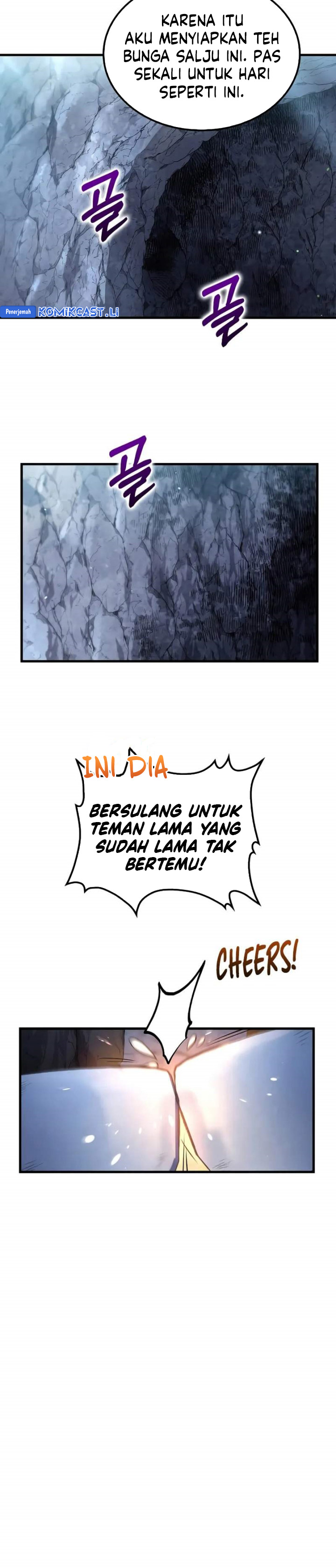 Dilarang COPAS - situs resmi www.mangacanblog.com - Komik doctors rebirth 197 - chapter 197 198 Indonesia doctors rebirth 197 - chapter 197 Terbaru 19|Baca Manga Komik Indonesia|Mangacan