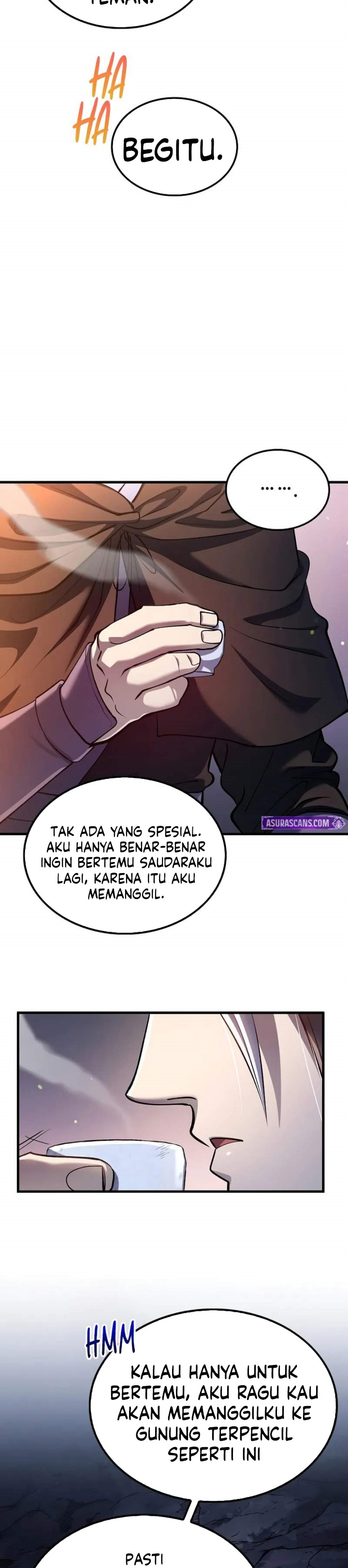 Dilarang COPAS - situs resmi www.mangacanblog.com - Komik doctors rebirth 197 - chapter 197 198 Indonesia doctors rebirth 197 - chapter 197 Terbaru 22|Baca Manga Komik Indonesia|Mangacan