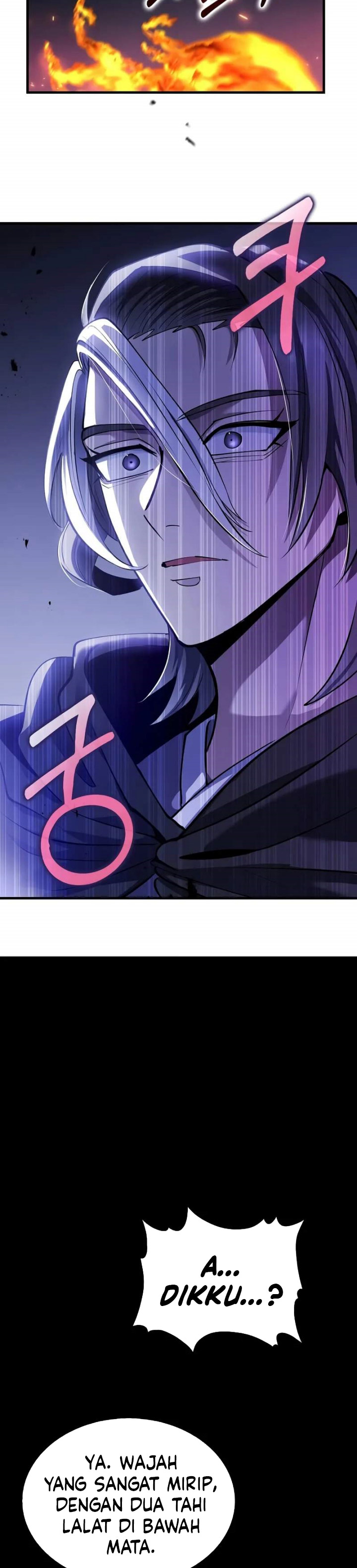 Dilarang COPAS - situs resmi www.mangacanblog.com - Komik doctors rebirth 197 - chapter 197 198 Indonesia doctors rebirth 197 - chapter 197 Terbaru 25|Baca Manga Komik Indonesia|Mangacan