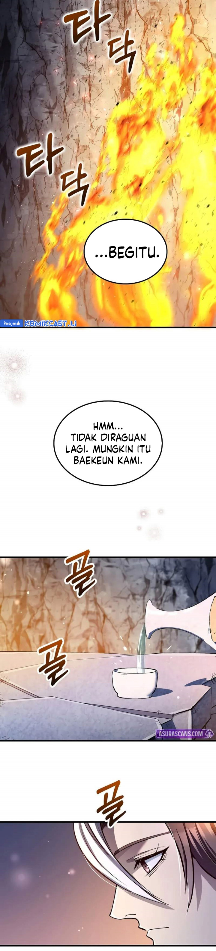 Dilarang COPAS - situs resmi www.mangacanblog.com - Komik doctors rebirth 197 - chapter 197 198 Indonesia doctors rebirth 197 - chapter 197 Terbaru 27|Baca Manga Komik Indonesia|Mangacan