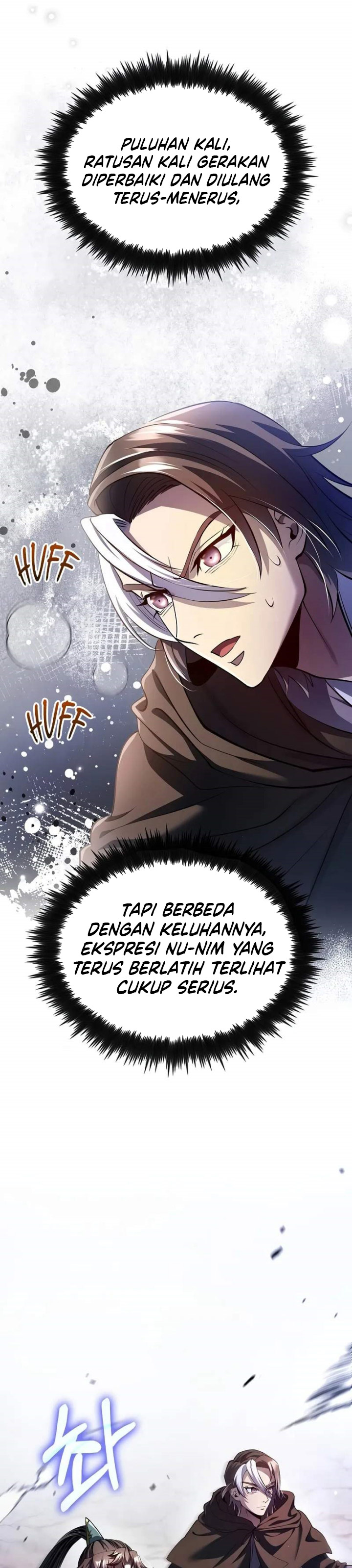 Dilarang COPAS - situs resmi www.mangacanblog.com - Komik doctors rebirth 199 - chapter 199 200 Indonesia doctors rebirth 199 - chapter 199 Terbaru 4|Baca Manga Komik Indonesia|Mangacan