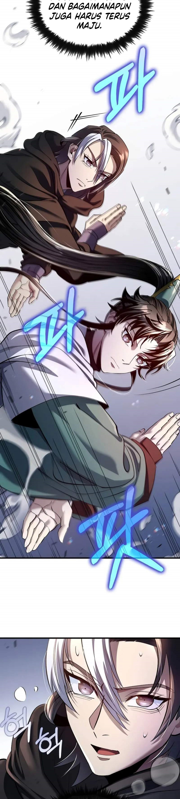 Dilarang COPAS - situs resmi www.mangacanblog.com - Komik doctors rebirth 199 - chapter 199 200 Indonesia doctors rebirth 199 - chapter 199 Terbaru 6|Baca Manga Komik Indonesia|Mangacan