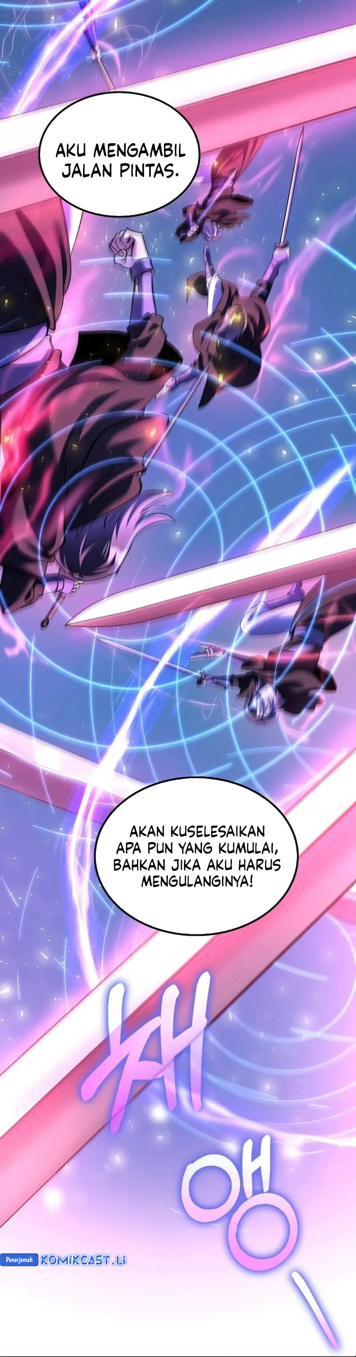 Dilarang COPAS - situs resmi www.mangacanblog.com - Komik doctors rebirth 199 - chapter 199 200 Indonesia doctors rebirth 199 - chapter 199 Terbaru 20|Baca Manga Komik Indonesia|Mangacan