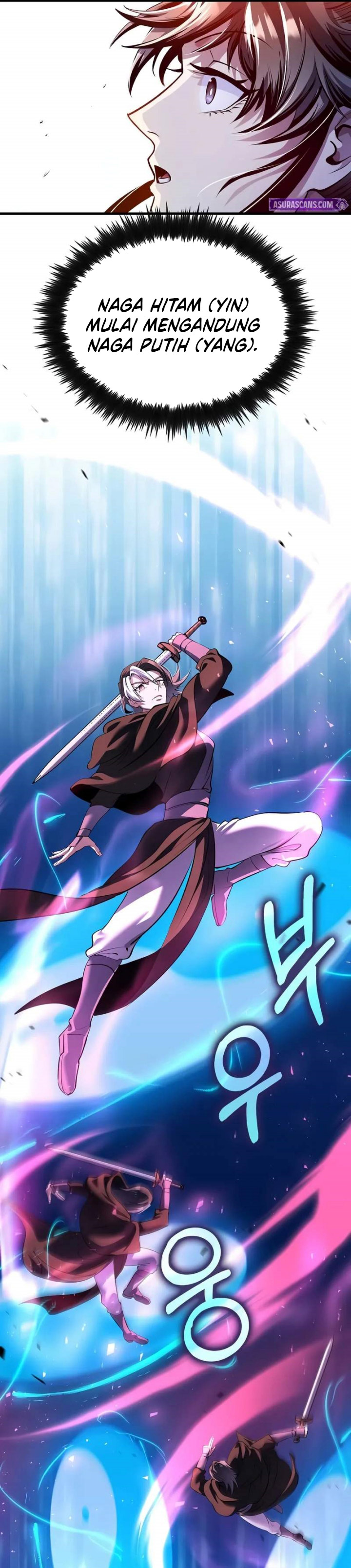 Dilarang COPAS - situs resmi www.mangacanblog.com - Komik doctors rebirth 199 - chapter 199 200 Indonesia doctors rebirth 199 - chapter 199 Terbaru 21|Baca Manga Komik Indonesia|Mangacan