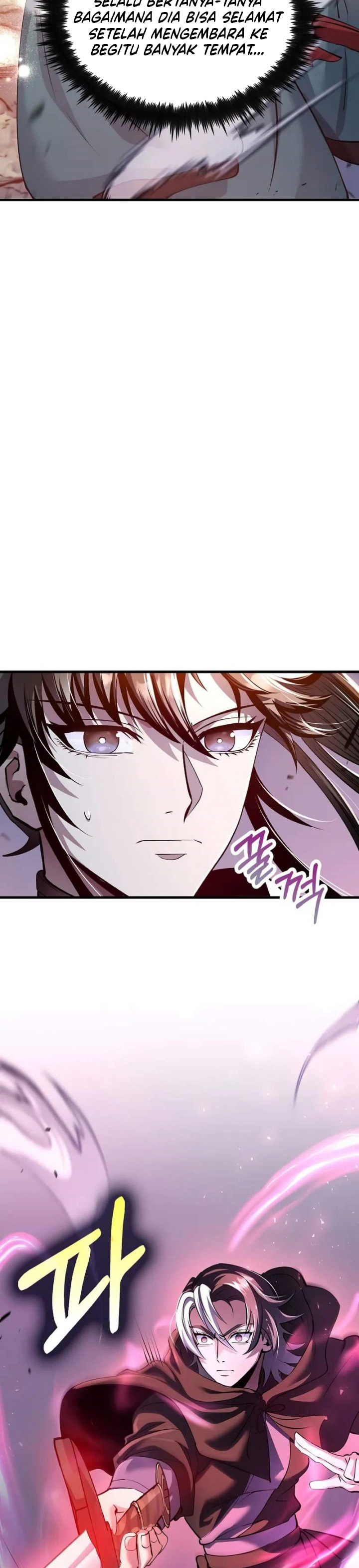 Dilarang COPAS - situs resmi www.mangacanblog.com - Komik doctors rebirth 199 - chapter 199 200 Indonesia doctors rebirth 199 - chapter 199 Terbaru 27|Baca Manga Komik Indonesia|Mangacan