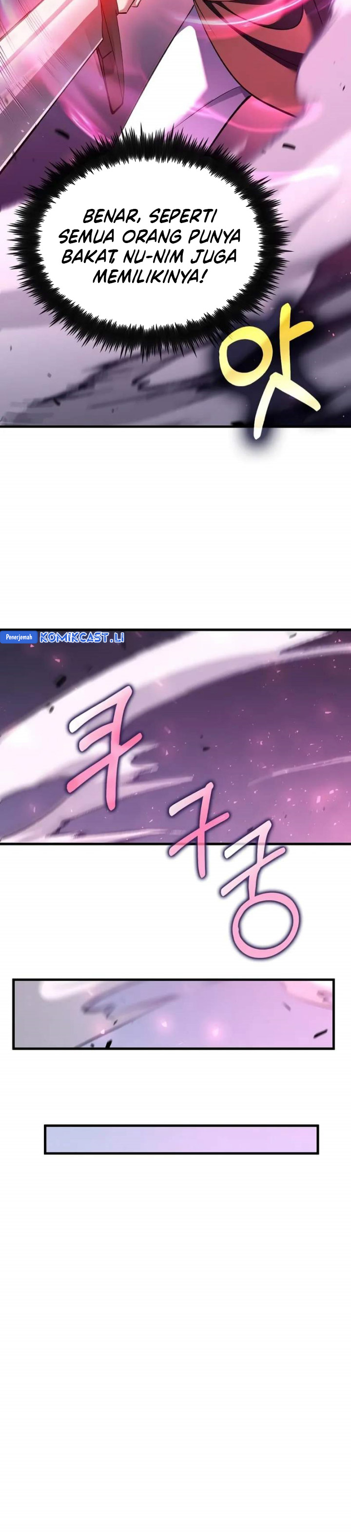 Dilarang COPAS - situs resmi www.mangacanblog.com - Komik doctors rebirth 199 - chapter 199 200 Indonesia doctors rebirth 199 - chapter 199 Terbaru 28|Baca Manga Komik Indonesia|Mangacan