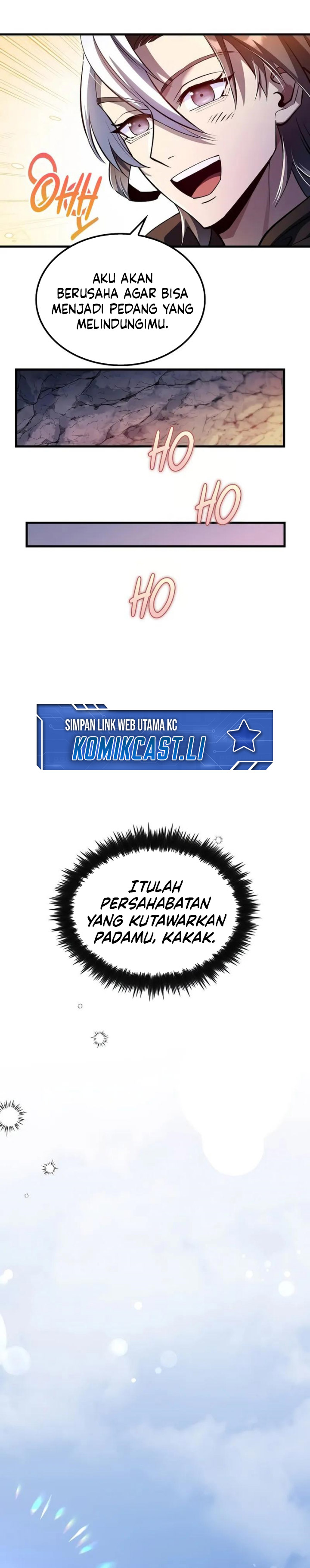 Dilarang COPAS - situs resmi www.mangacanblog.com - Komik doctors rebirth 199 - chapter 199 200 Indonesia doctors rebirth 199 - chapter 199 Terbaru 34|Baca Manga Komik Indonesia|Mangacan