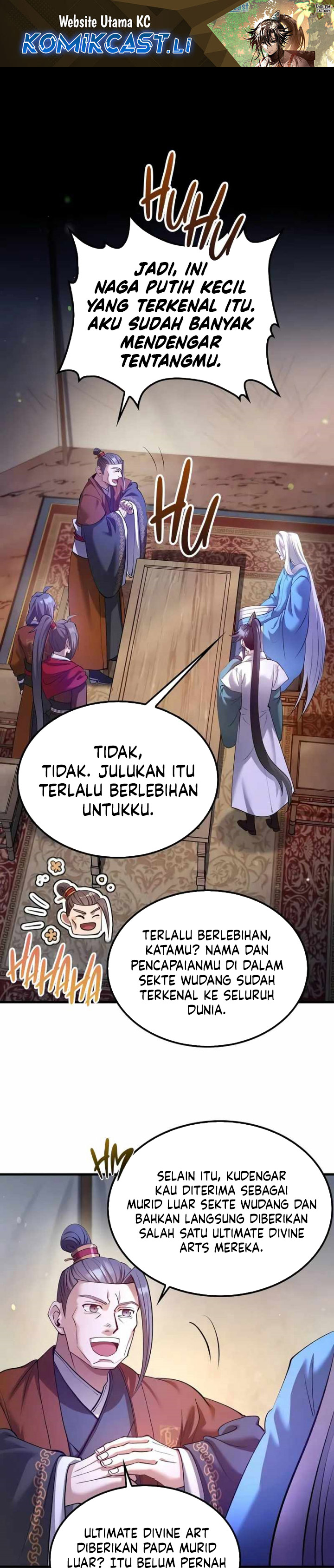 Dilarang COPAS - situs resmi www.mangacanblog.com - Komik doctors rebirth 204 - chapter 204 205 Indonesia doctors rebirth 204 - chapter 204 Terbaru 1|Baca Manga Komik Indonesia|Mangacan