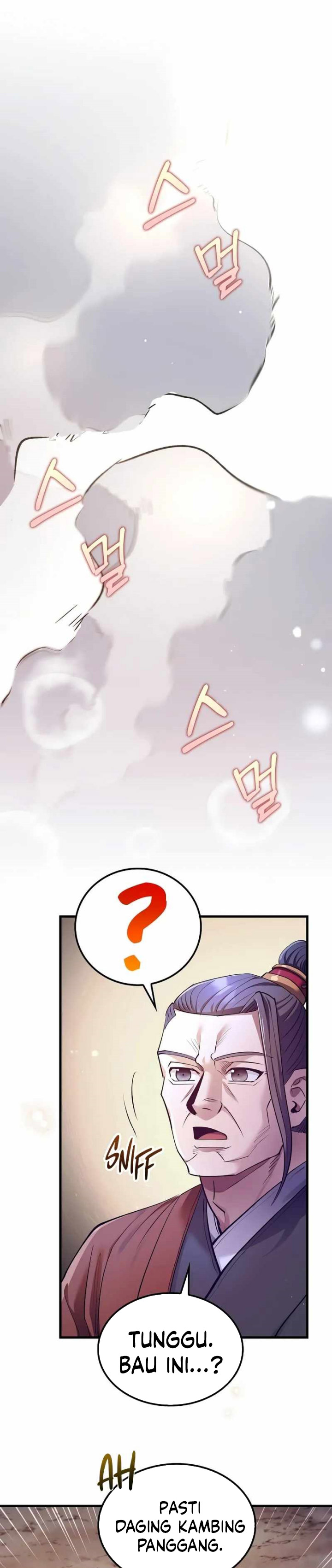 Dilarang COPAS - situs resmi www.mangacanblog.com - Komik doctors rebirth 204 - chapter 204 205 Indonesia doctors rebirth 204 - chapter 204 Terbaru 9|Baca Manga Komik Indonesia|Mangacan