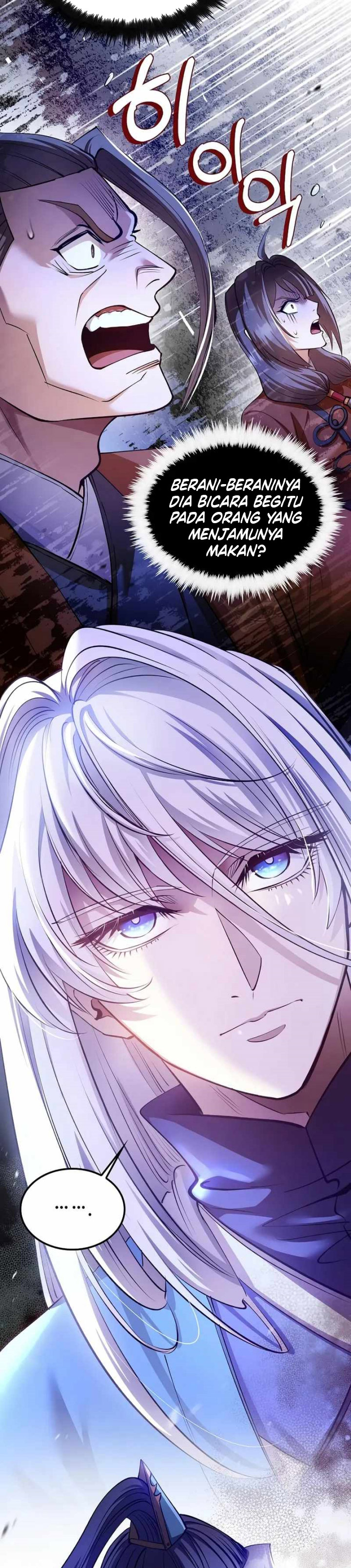 Dilarang COPAS - situs resmi www.mangacanblog.com - Komik doctors rebirth 204 - chapter 204 205 Indonesia doctors rebirth 204 - chapter 204 Terbaru 24|Baca Manga Komik Indonesia|Mangacan