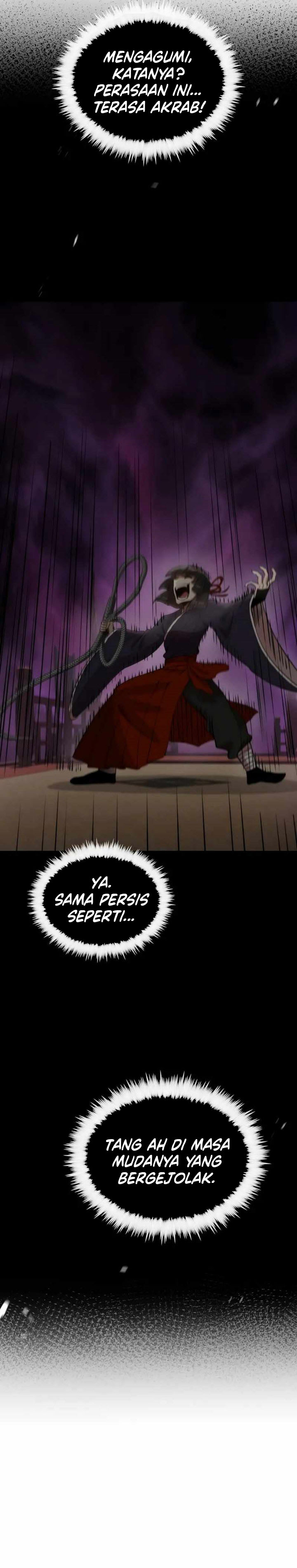 Dilarang COPAS - situs resmi www.mangacanblog.com - Komik doctors rebirth 204 - chapter 204 205 Indonesia doctors rebirth 204 - chapter 204 Terbaru 29|Baca Manga Komik Indonesia|Mangacan