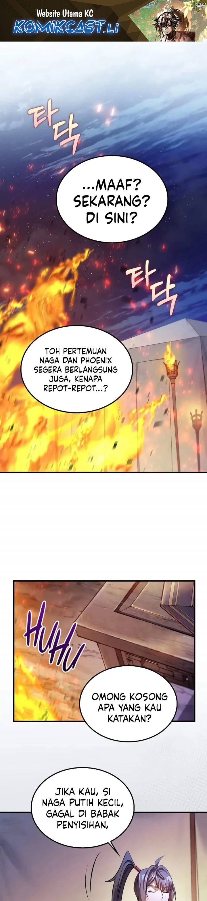 Dilarang COPAS - situs resmi www.mangacanblog.com - Komik doctors rebirth 205 - chapter 205 206 Indonesia doctors rebirth 205 - chapter 205 Terbaru 1|Baca Manga Komik Indonesia|Mangacan