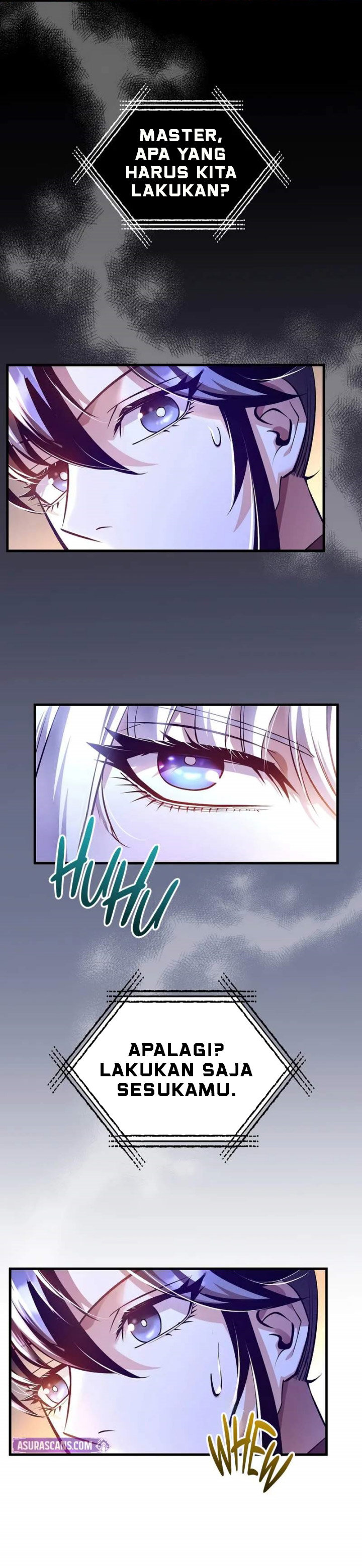 Dilarang COPAS - situs resmi www.mangacanblog.com - Komik doctors rebirth 205 - chapter 205 206 Indonesia doctors rebirth 205 - chapter 205 Terbaru 4|Baca Manga Komik Indonesia|Mangacan