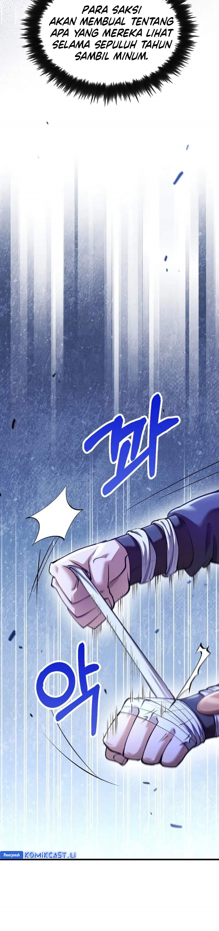 Dilarang COPAS - situs resmi www.mangacanblog.com - Komik doctors rebirth 205 - chapter 205 206 Indonesia doctors rebirth 205 - chapter 205 Terbaru 11|Baca Manga Komik Indonesia|Mangacan