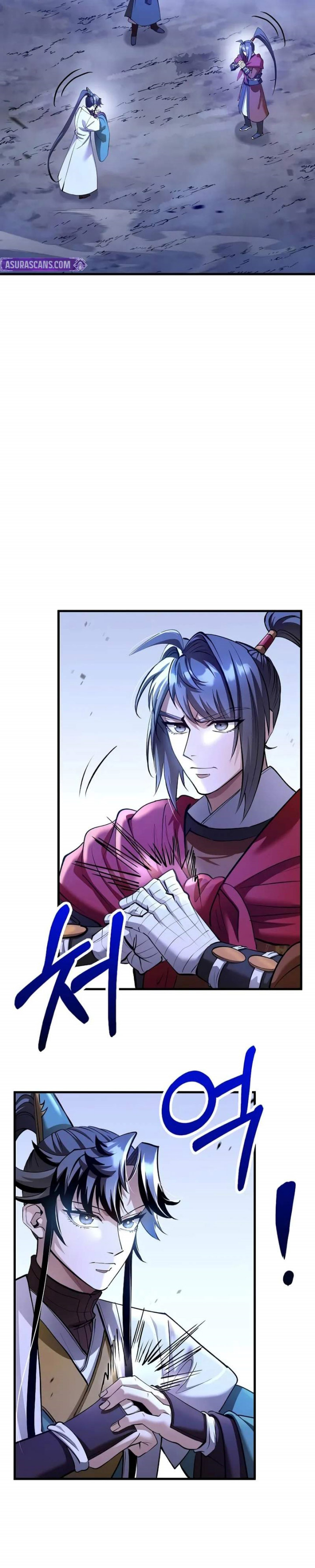 Dilarang COPAS - situs resmi www.mangacanblog.com - Komik doctors rebirth 205 - chapter 205 206 Indonesia doctors rebirth 205 - chapter 205 Terbaru 26|Baca Manga Komik Indonesia|Mangacan