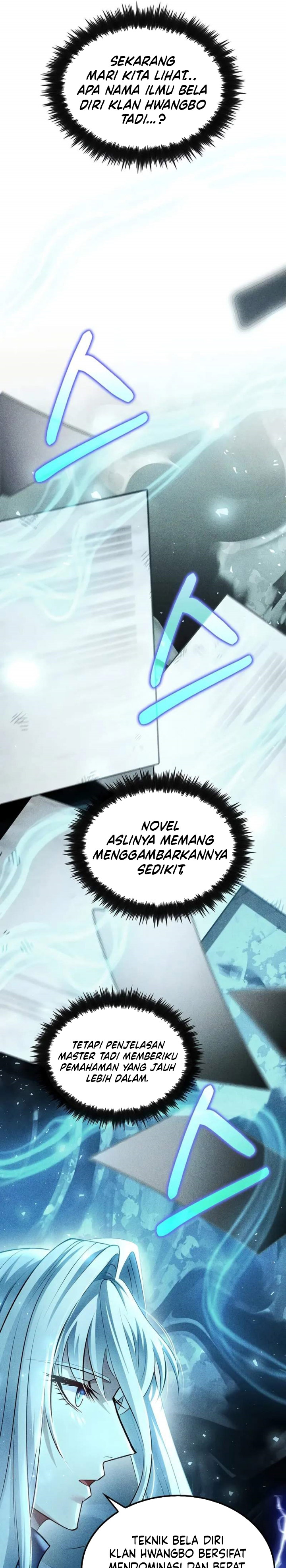 Dilarang COPAS - situs resmi www.mangacanblog.com - Komik doctors rebirth 205 - chapter 205 206 Indonesia doctors rebirth 205 - chapter 205 Terbaru 27|Baca Manga Komik Indonesia|Mangacan