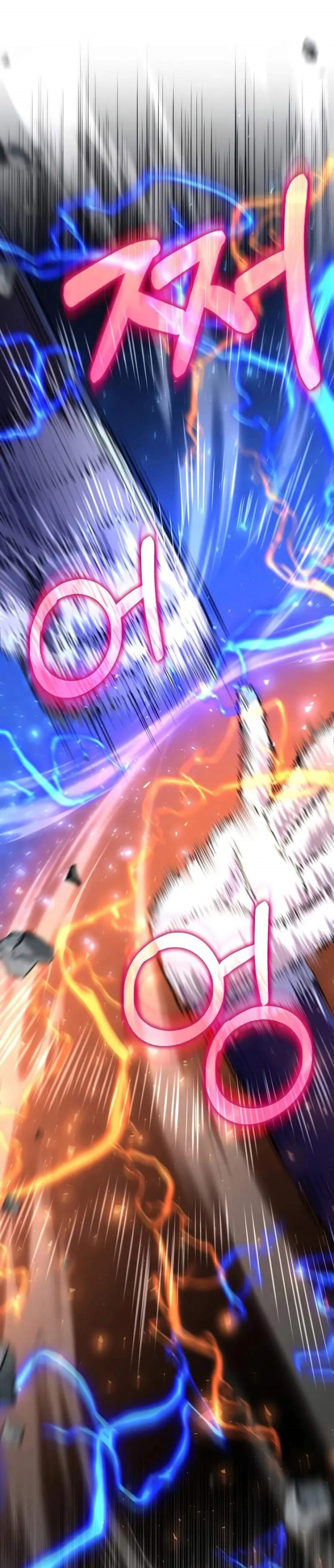 Doctor’s Rebirth Chapter 206 Bahasa Indonesia