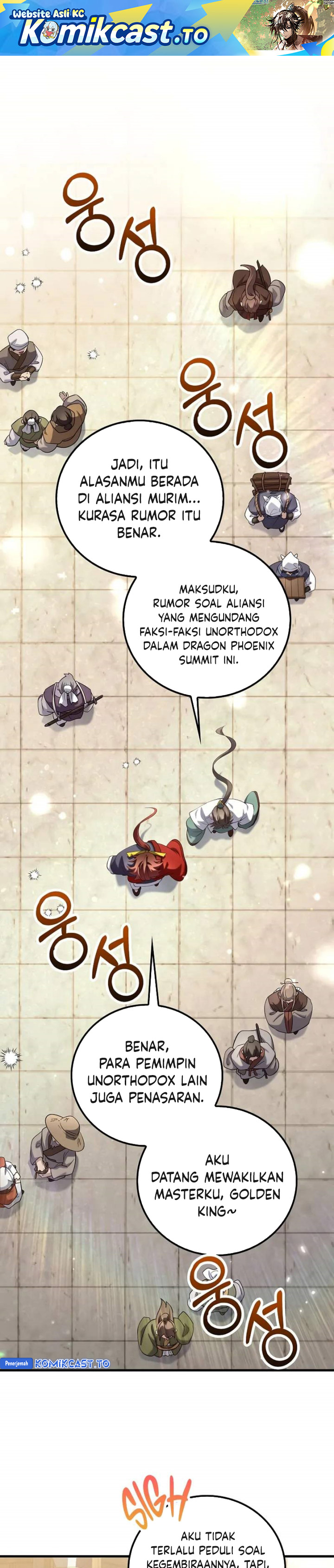 Dilarang COPAS - situs resmi www.mangacanblog.com - Komik doctors rebirth 209 - chapter 209 210 Indonesia doctors rebirth 209 - chapter 209 Terbaru 1|Baca Manga Komik Indonesia|Mangacan