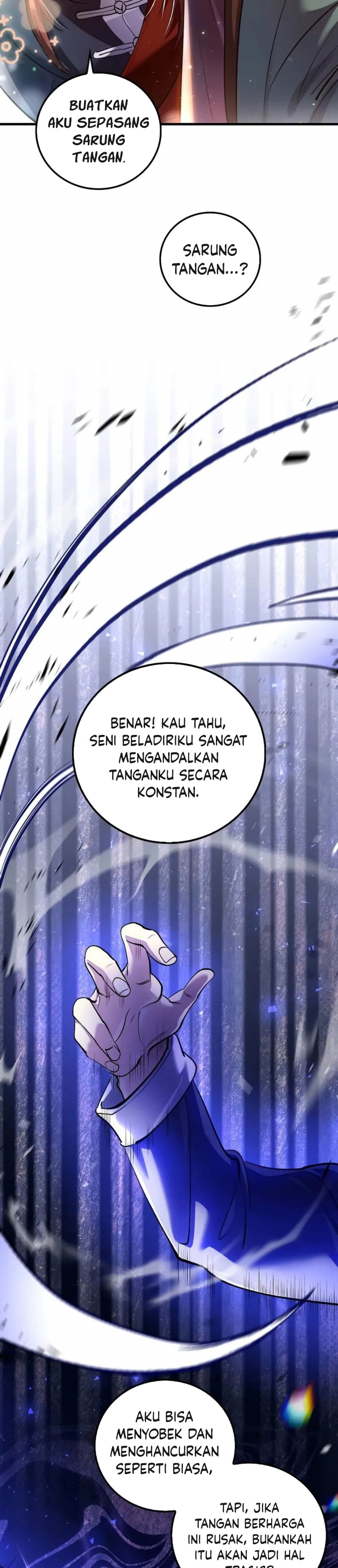 Dilarang COPAS - situs resmi www.mangacanblog.com - Komik doctors rebirth 209 - chapter 209 210 Indonesia doctors rebirth 209 - chapter 209 Terbaru 6|Baca Manga Komik Indonesia|Mangacan
