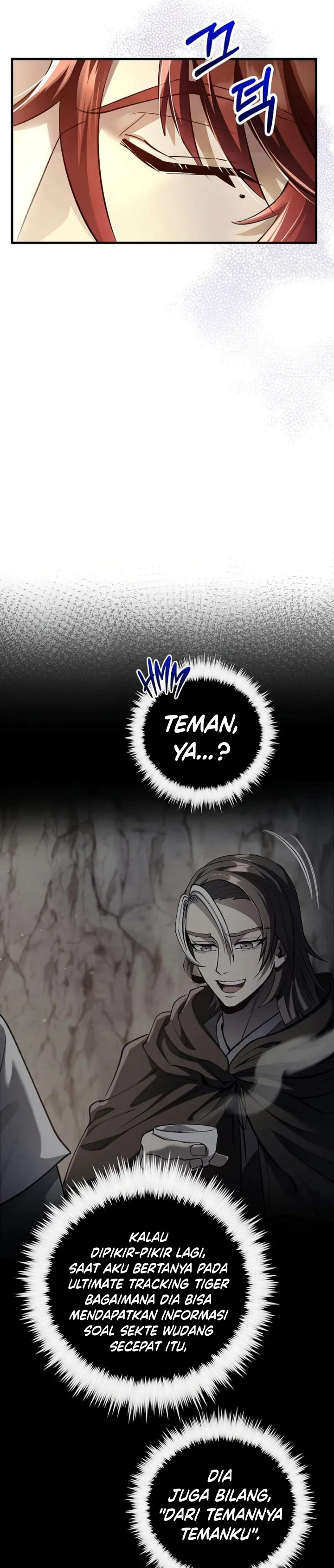 Dilarang COPAS - situs resmi www.mangacanblog.com - Komik doctors rebirth 209 - chapter 209 210 Indonesia doctors rebirth 209 - chapter 209 Terbaru 9|Baca Manga Komik Indonesia|Mangacan