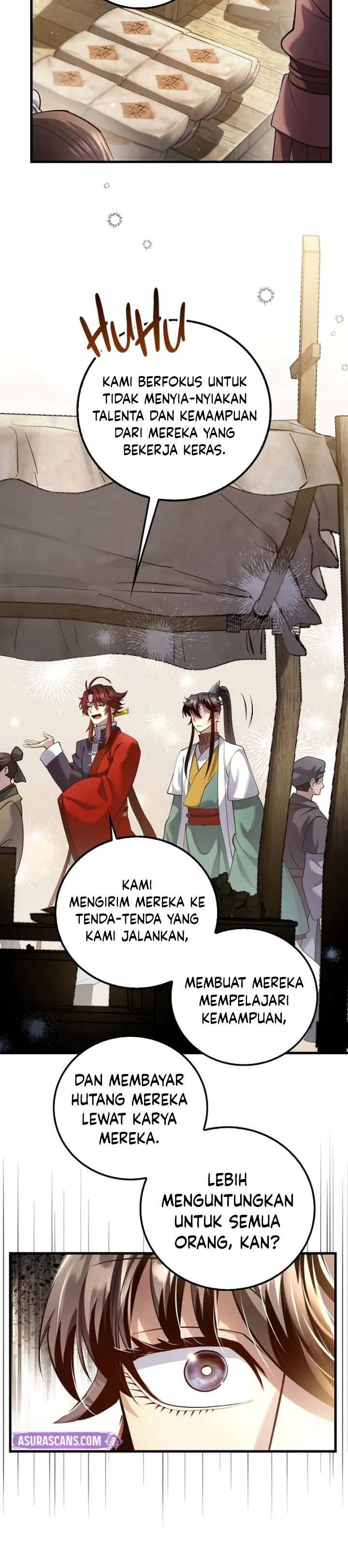 Dilarang COPAS - situs resmi www.mangacanblog.com - Komik doctors rebirth 209 - chapter 209 210 Indonesia doctors rebirth 209 - chapter 209 Terbaru 20|Baca Manga Komik Indonesia|Mangacan