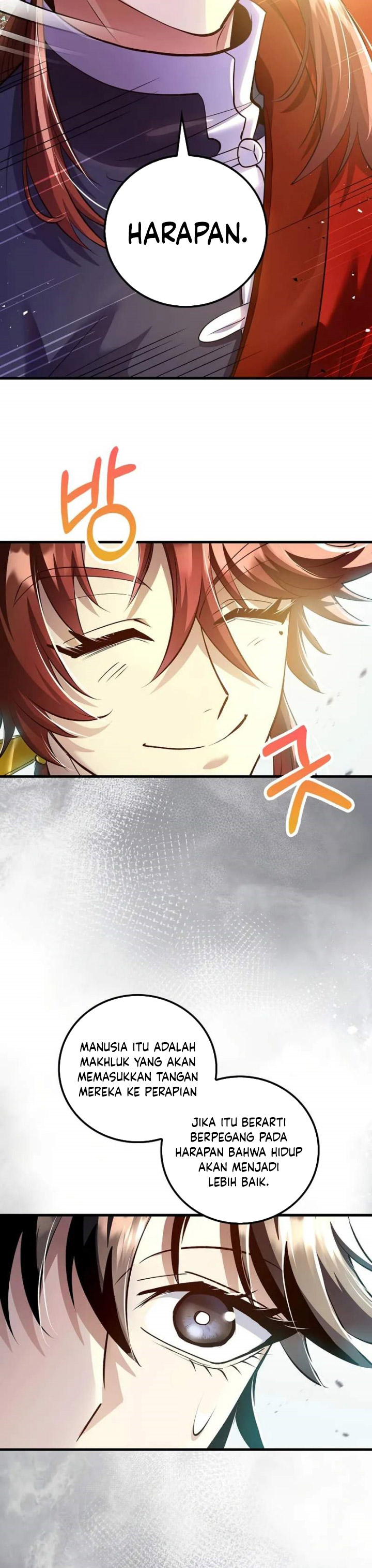 Dilarang COPAS - situs resmi www.mangacanblog.com - Komik doctors rebirth 209 - chapter 209 210 Indonesia doctors rebirth 209 - chapter 209 Terbaru 23|Baca Manga Komik Indonesia|Mangacan