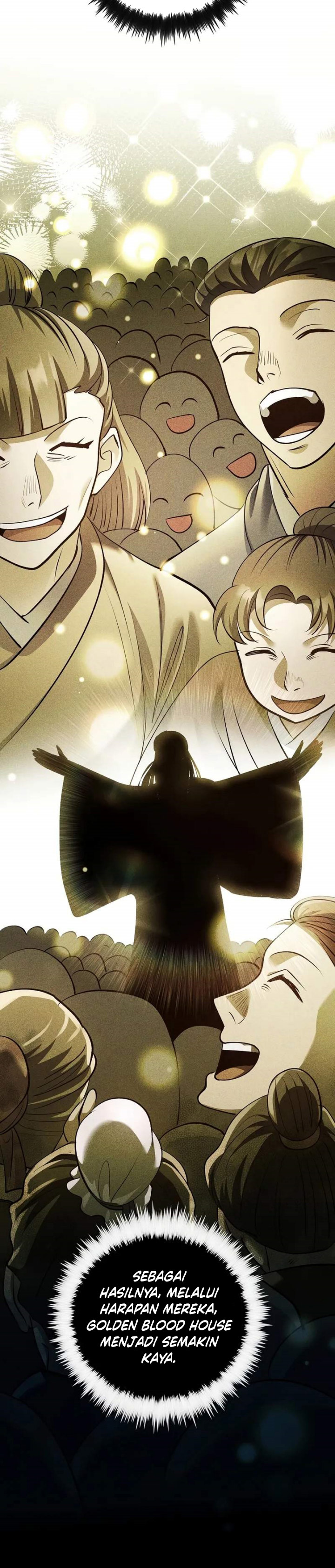 Dilarang COPAS - situs resmi www.mangacanblog.com - Komik doctors rebirth 209 - chapter 209 210 Indonesia doctors rebirth 209 - chapter 209 Terbaru 28|Baca Manga Komik Indonesia|Mangacan