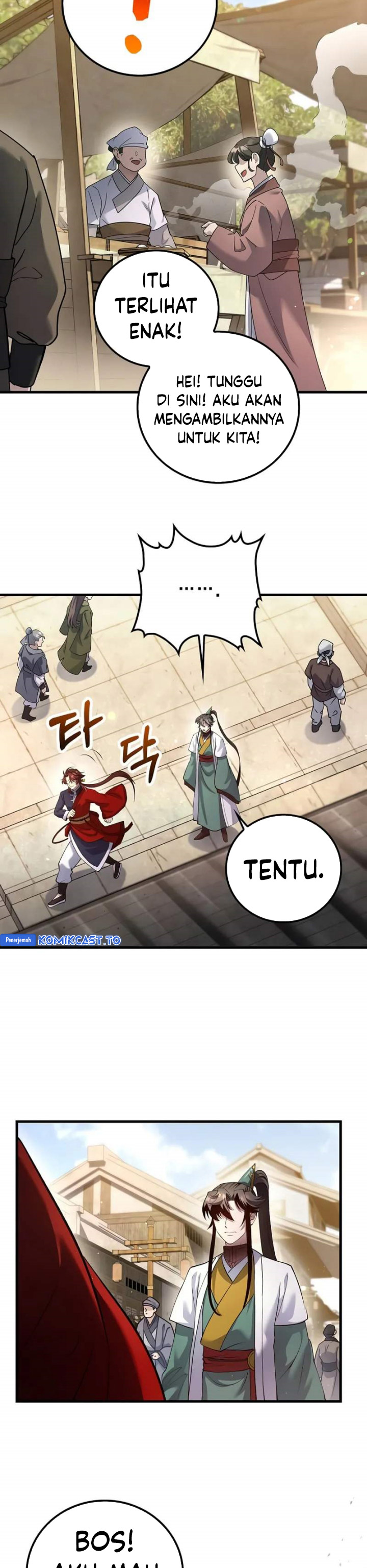 Dilarang COPAS - situs resmi www.mangacanblog.com - Komik doctors rebirth 209 - chapter 209 210 Indonesia doctors rebirth 209 - chapter 209 Terbaru 30|Baca Manga Komik Indonesia|Mangacan