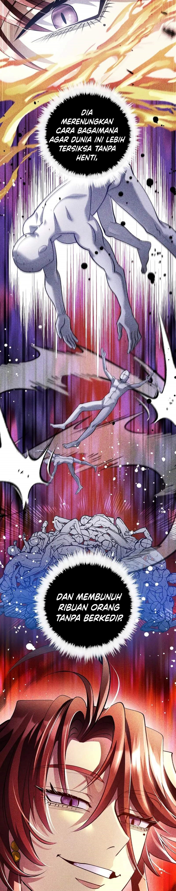 Dilarang COPAS - situs resmi www.mangacanblog.com - Komik doctors rebirth 209 - chapter 209 210 Indonesia doctors rebirth 209 - chapter 209 Terbaru 33|Baca Manga Komik Indonesia|Mangacan